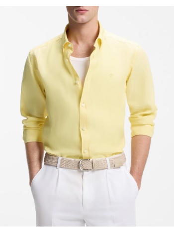 boss h-liam-bd-e-c1-261 10261979 01 50556077-749 yellow