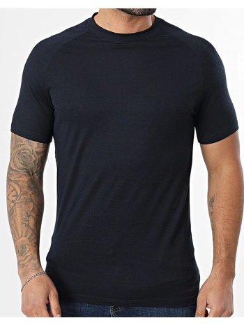boss tshirtrn energetic 10276372 01 50554179-405 darkblue