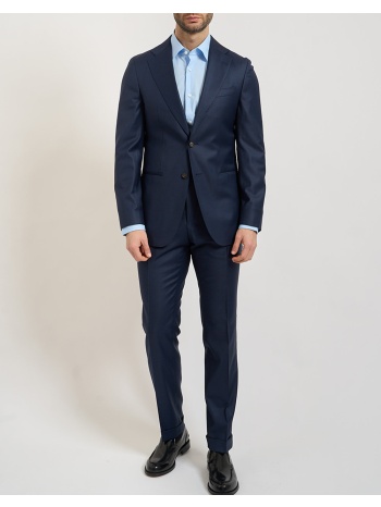 boss c-huge-2pcs-261 10277257 01 50558713-404 darkblue