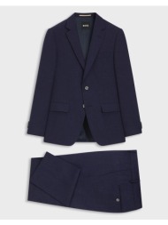 boss h-huge-2pcs-253 10279127 01 50561834-404 darkblue