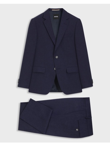 boss h-huge-2pcs-253 10279127 01 50561834-404 darkblue