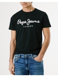 pepe jeans nos drop 2a ...