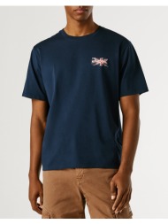 pepe jeans essentials ...