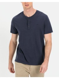 camel t-shirt k.m. nos ...