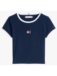 tommy hilfiger heritage ...