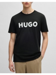 hugo dulivio 10229761 01 50467556-002-002 black