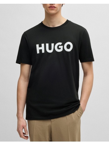 hugo dulivio 10229761 01 50467556-002-002 black