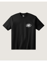 vans hot lines ss tee ...