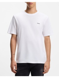 hugo dero222 10229761 01 50466158-100-100 white