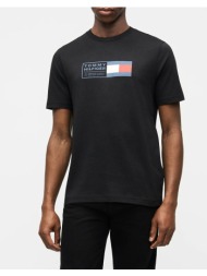 tommy hilfiger brand ...