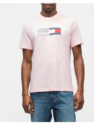 tommy hilfiger brand ...