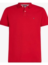 tommy hilfiger 1985 ...