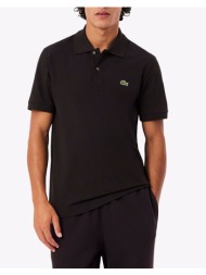 lacoste μπλουζα κμ polo ...