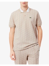 lacoste μπλουζα πολο κμ ...