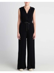 sugarfree ολοσωμη φορμα 26817043-110 black