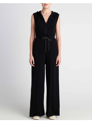 sugarfree ολοσωμη φορμα 26817043-110 black