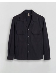 antony morato pre ...