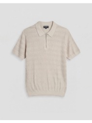 antony morato pre ...