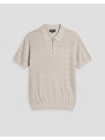 antony morato pre mmsw01579ya100071 sweater regular fit in