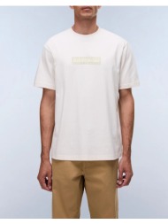 napapijri s-box logo ss ...