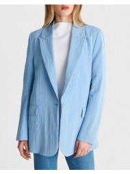 ale σακακι 8923052c-ciel ciel