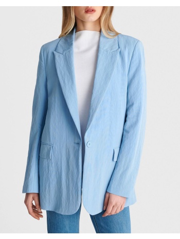 ale σακακι 8923052c-ciel ciel