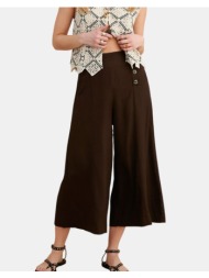 attrattivo ζυπ κυλοτ 9916883g-kafe brown