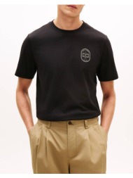 tommy hilfiger brand ...