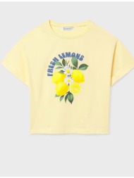 mayoral μπλουζα ...