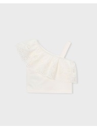 mayoral μπλουζα τιραντες ...