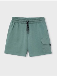 mayoral βερμουδα ...