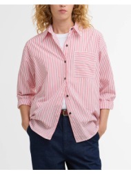 barbour πουκαμισο ...