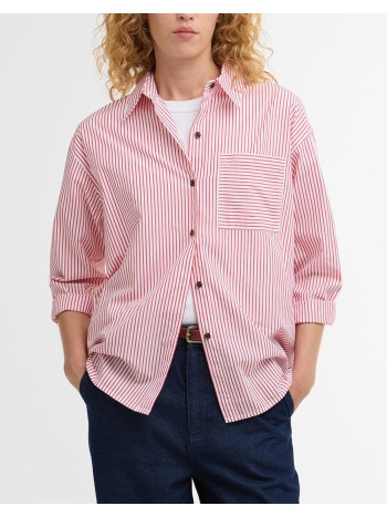 barbour πουκαμισο lsh1740-brre16.3 mixed