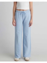 sugarfree παντελονι ...