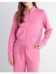 sugarfree zaketa 26813063-720 pink