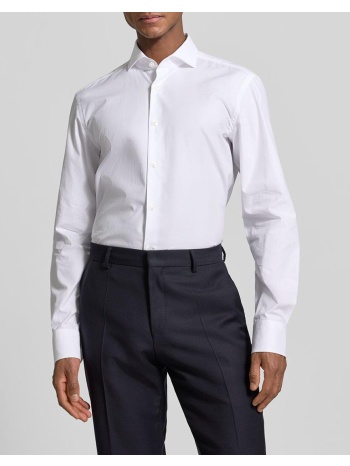 boss h-hank-sp-c1-261 10278521 01 50560645-100 white