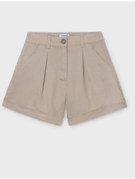 mayoral παντελονι κοντο ...