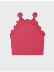 mayoral μπλουζα τιραντες ...