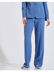 bill cost παντελονι 10-031079-0-μπλε blue