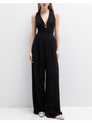 toi&moi φορμα ολοσωμη ...