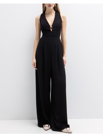 toi&moi φορμα ολοσωμη 20-5839-126-320 black