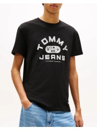 tommy jeans tjm reg tj ...