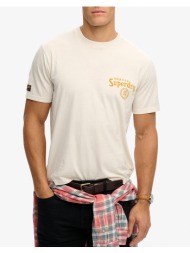 superdry d2 ovin tokyo ...