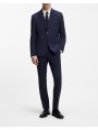 hugo arti-hesten253x-mh 10271277 01 50540141-405-405 darkblue