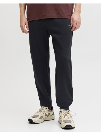 jack&jones jpstgordon archive sweat pants noos