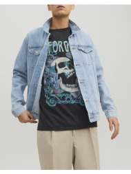 jack&jones jjijean ...