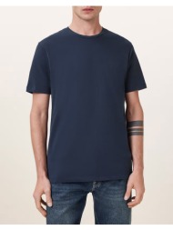 all saints brace ss crew ...