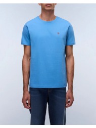 napapijri salis ss sum ...