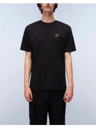 napapijri s-badge ss 1 ...