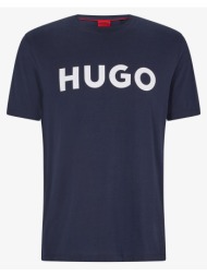 hugo dulivio 10229761 01 50467556-405-405 darkblue